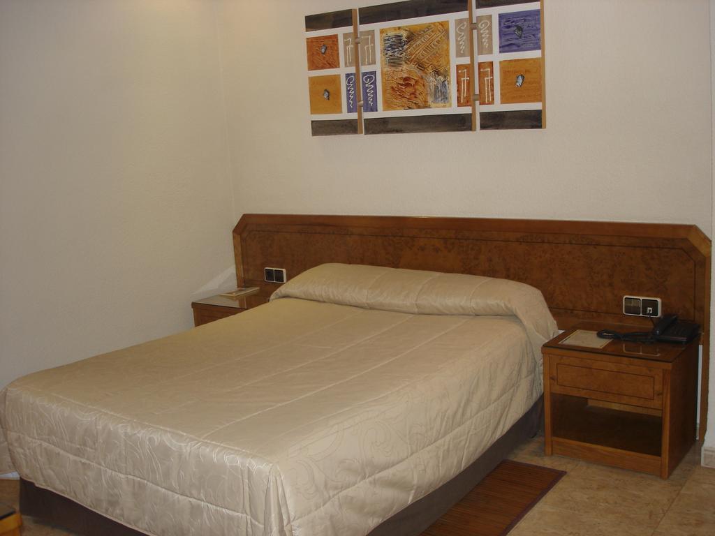 Quadruple Room,1661640168:JPEG