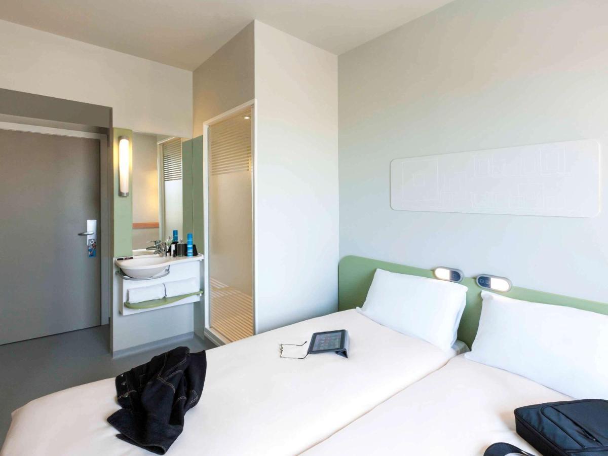 Twin Room,1183338271:JPEG